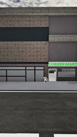 I miss old Streetz War 2 😢 #roblox #streetzwar2 #hoodrp #streetzwar2gangs 