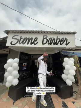 Ahh Maalash😭…@Bioman_officiel @ZakalaraOfficiell @@_Tété_Ketch_Officiel(LGD). @Lema @ba_fans_ya_LeMa @Bioman mood 