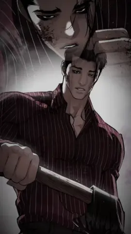 #lookism #lookismedit #lookismmanhwa #kitaekim 