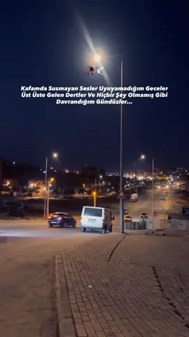𝐘𝐮̈𝐫𝐞𝐤 𝐲𝐚𝐤𝐚𝐧 𝐬𝐨̈𝐳𝐥𝐞𝐫 𝐚𝐥𝐚𝐥ı𝐦…🥀🕊️#storylikvideolar📌 #şanlıurfa #i_zahit #keşfetteyi 