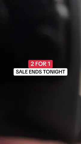 Colorwow Price Error?!😳 #colorwow #tiktokshopcreatorpicks #tiktokshopblackfriday #tiktokshop 
