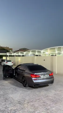 #0922107544 #شركه_التوفيق_الدائم_للسيارات #الزاويه_العنقاء_ليبيا🇱🇾 #libya #2024 