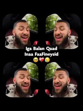 10 Qof u dir follow iso dheh 🥹❤️ #Allah #islamic_video #1M #cabaas_typing #foryou 