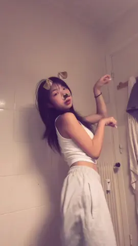 #fyp #trend #dancing #korean 