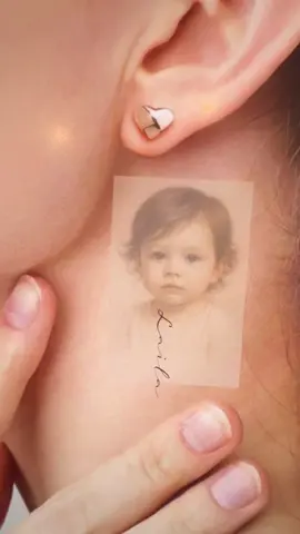 #tattoo #fyp #foryoupage #finelinetattoo #tattoolasvegas       