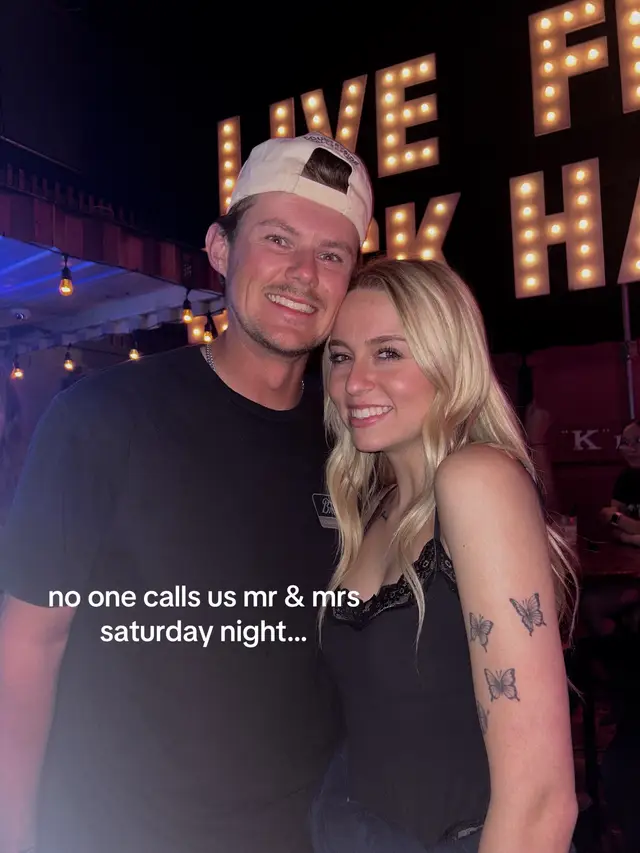 #jesuslovesyou #godisgood 