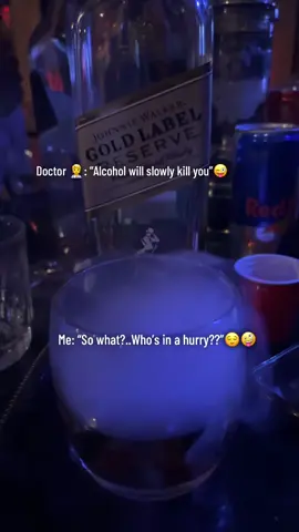 Factss🤭🤭🥃🥃#suriname🇸🇷 #guyanesetiktok🇬🇾 #viralvideo #rumismylover🤣🤣🤣 #viralvideo 