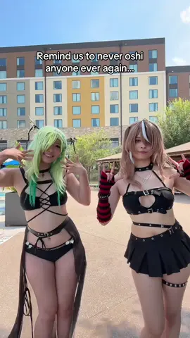 It was never a phase 🥲💔 emooms: @Velle #hololiveen #hololiveenglish #hololive #vtuber #cosplaytiktok 