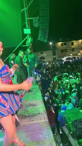 Carmelita Ramiñez!!!!😍 YO NO TOMO CON LA PLATA DEL MARIDO.