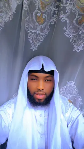 #gambian_tiktok🇬🇲🇬🇲 #soninkara🇸🇳🇲🇱🇲🇷🇬🇲🇬🇳❤️🔥💪 #españa🇪🇸 #senegalaise_tik_tok #tiktokfrance🇨🇵 