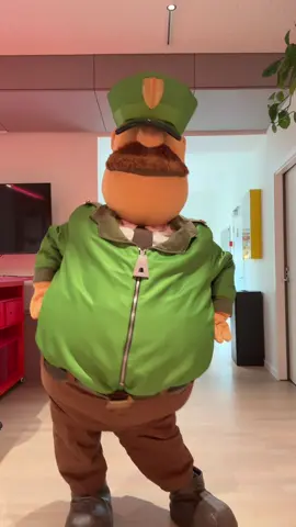 #subwaysurfers #fyp #viral 