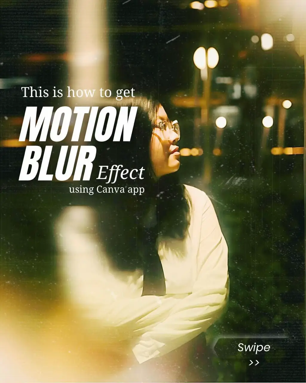 Sini gue ajarin cara bikin foto lu makin kece cuman pake canva doang😎 Next mau di tutorin apa lagi nih? #sinigueajarin #canvatutorial #canvadesign #canva #digitalcontentcreator2025 