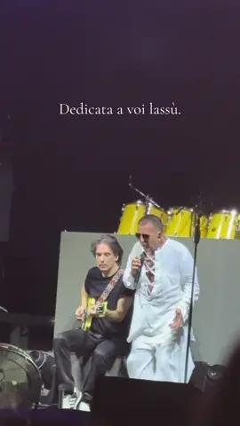 Qui mi hai commosso @Franco Ricciardi 👑