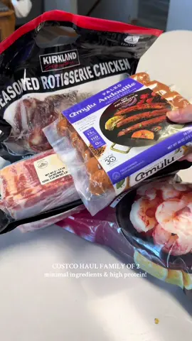 soup season is upon us 😋😋 #costco #haul #soupseason  @SHOP IQBAR 🫶🏻