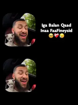 10 Qof u dir follow iso dheh 🥹❤️ #Allah #islamic_video #1M #rabiic_editor #foryou 