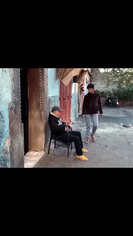 #weld_char9i #maroc #algeria @doupax0 
