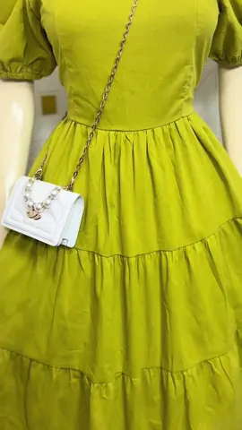 #dress 