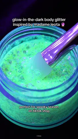 No tricks, all treats with our TikTok Shop New Arrivals campaign happening September 6-17. 🩶🔮🪦 @Micaela 