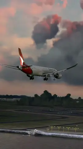 #aviation #emirates #boeing #airport #flight 