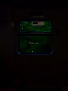 #wo door itna hogya ma dekh na ska....#||Repost request||.. . . . . . . . . . |Slow|+|Reverb|Vocals only| #aestheticvedios#aestheticclips#aestheticcontent#trendingvedio #contentcreator#trendingsound#trendingvedios#urdulyrics#urduvibes#urdupoetry#couplegoals#whatsappstatus#brokensong#viralvedios#viral#fyp#foryoupage #pleaseunfrezzemyaccount 