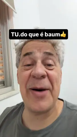 Esse classico do Vô Geraldo que me pedem pra postar diariamente @Kadu Nasmar 
