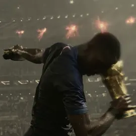 6 #pogba #france #manchesterunited #fyp #targetaudience 