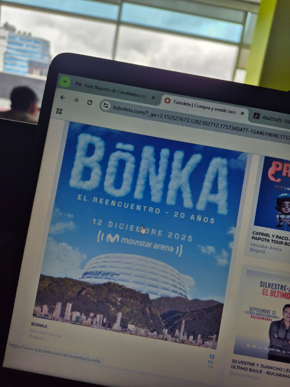 #Bonka #LaMona #Millenial 🙌🏽@bonkaoficial 