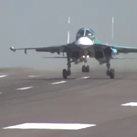 su-34 | #su34 #su34fullback #sukhoi #fullback #edit 