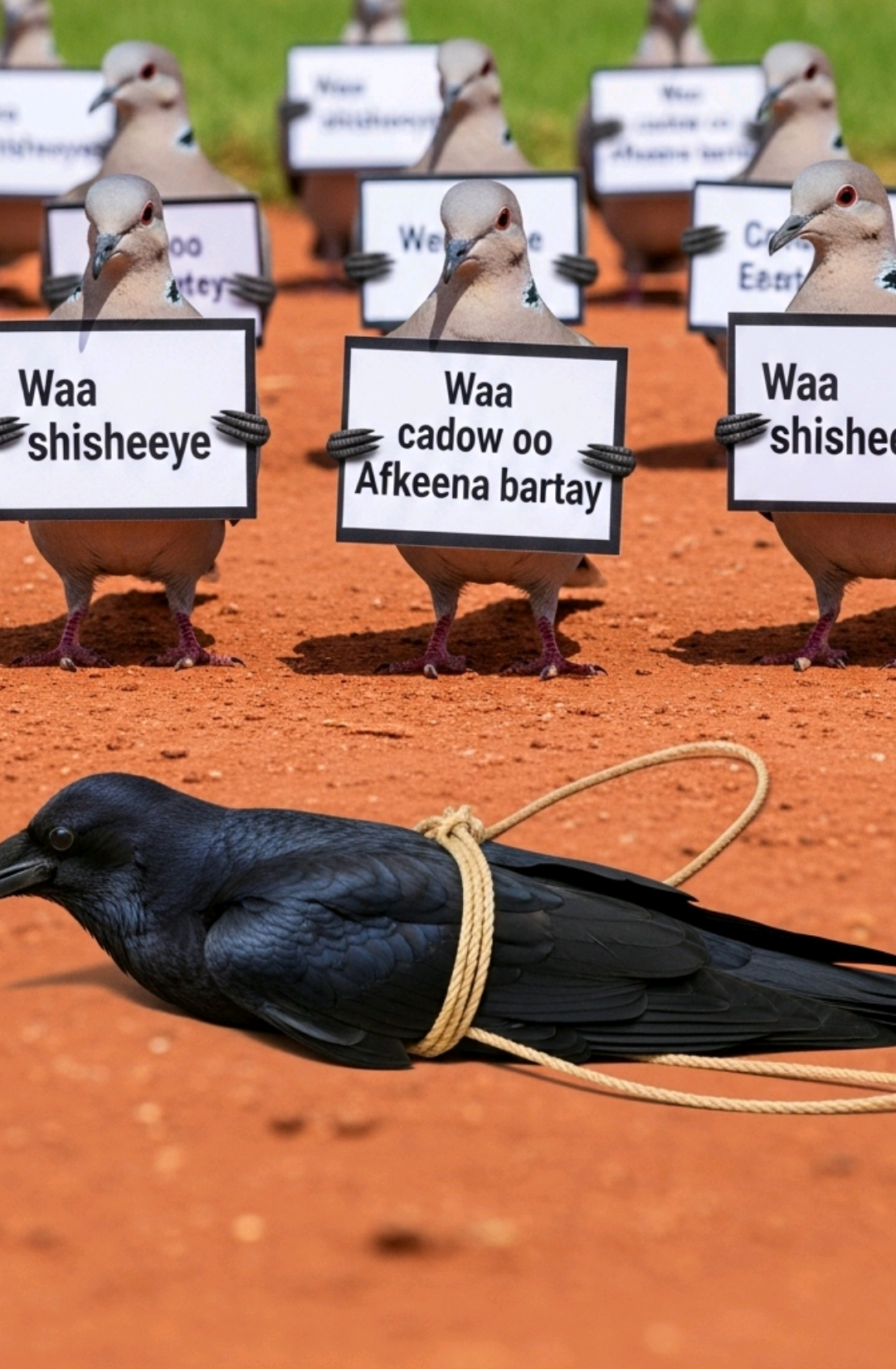 qofka walba oo Af-soomaali ku hadla hamoodin soomaali #somalia #foyoupage #foyou #for #somalitiktok 