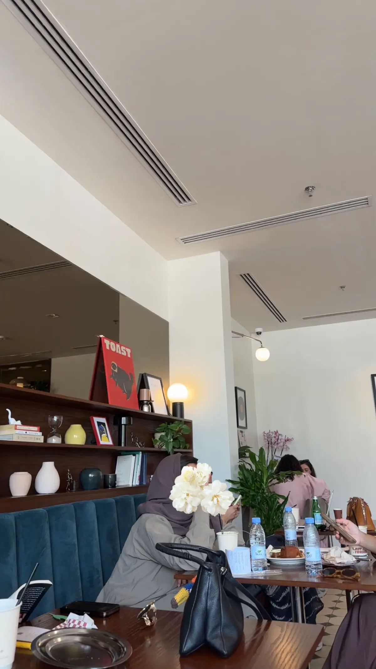 #fyyyyyyyyyyyyyyyy #الرياض #explore #foryou 