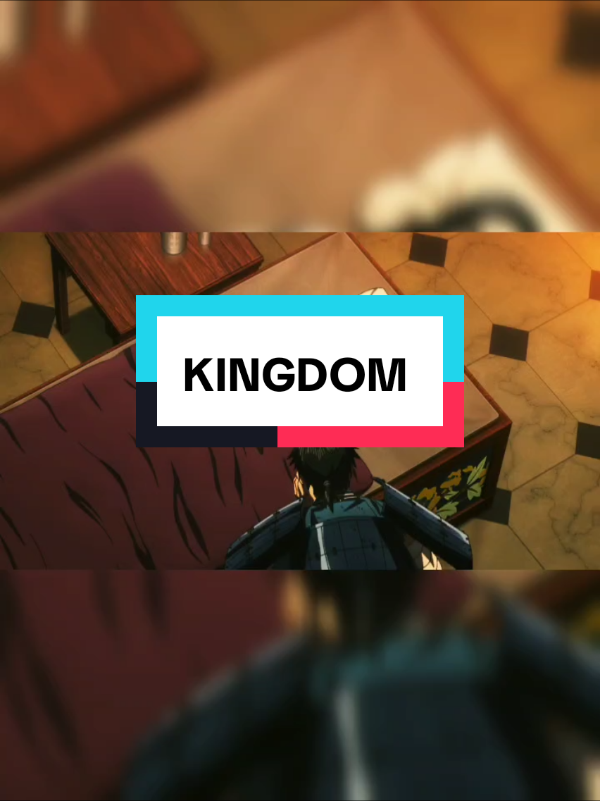 suite de l'arc de la coalition... #shinkingdom #guerre #kingdom #kingdomanime #animefans 