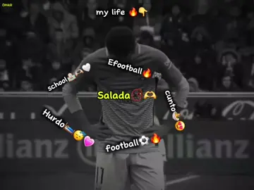 love saar 5mar copy link itabo 👍🫶🫵🏼🙏🏻 yaa ila mid ah.😍🤣🤣 @Zaam Cali Daay✍️🤜🌍🇸🇴🇸🇴 @DAQAF fx📊📉💻  #om4r076 #lovesaara___vidioga🌏 