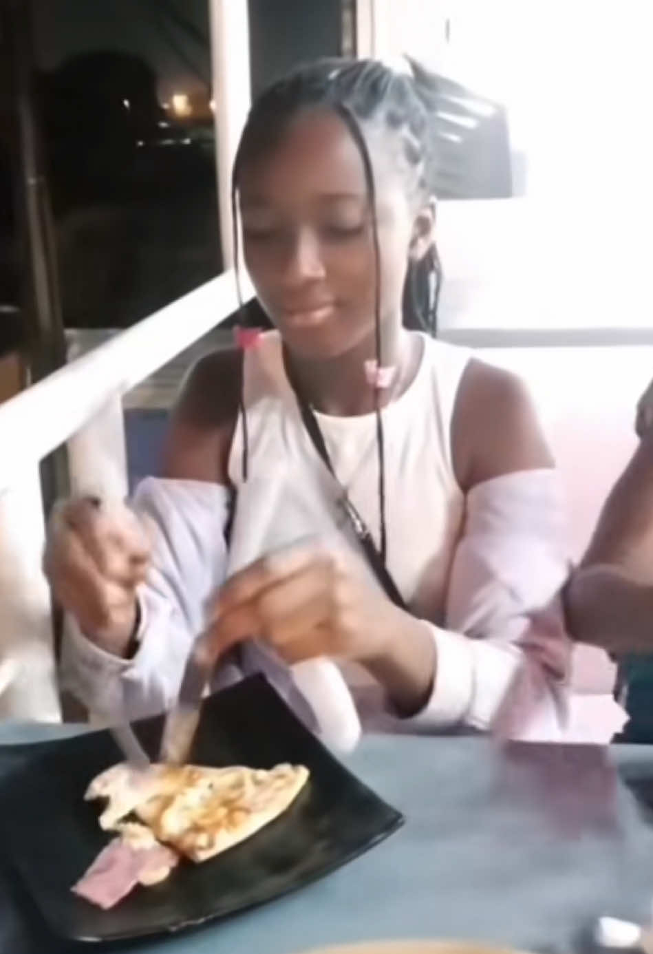 #CapCut #part2 @𝐑𝐮𝐭𝐡 𝐌𝐚𝐫𝐥𝐞𝐧𝐞𝟏 #loveyou #🥰❤️ #buzz #cotedivoire🇨🇮 #vrailvideo #ruthmarlene #2million #visibilite #abonnevous 