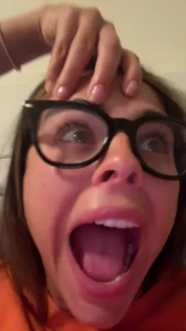 חחחחחחח וואלה מצאתי את זה בדראפטים שלי איזה טרנד ישןןןןן אמאלה #foryou 