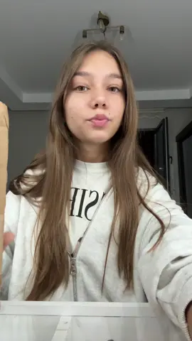 Ayayayyayay cook heyecanliyimm🤭💗#unboxing 