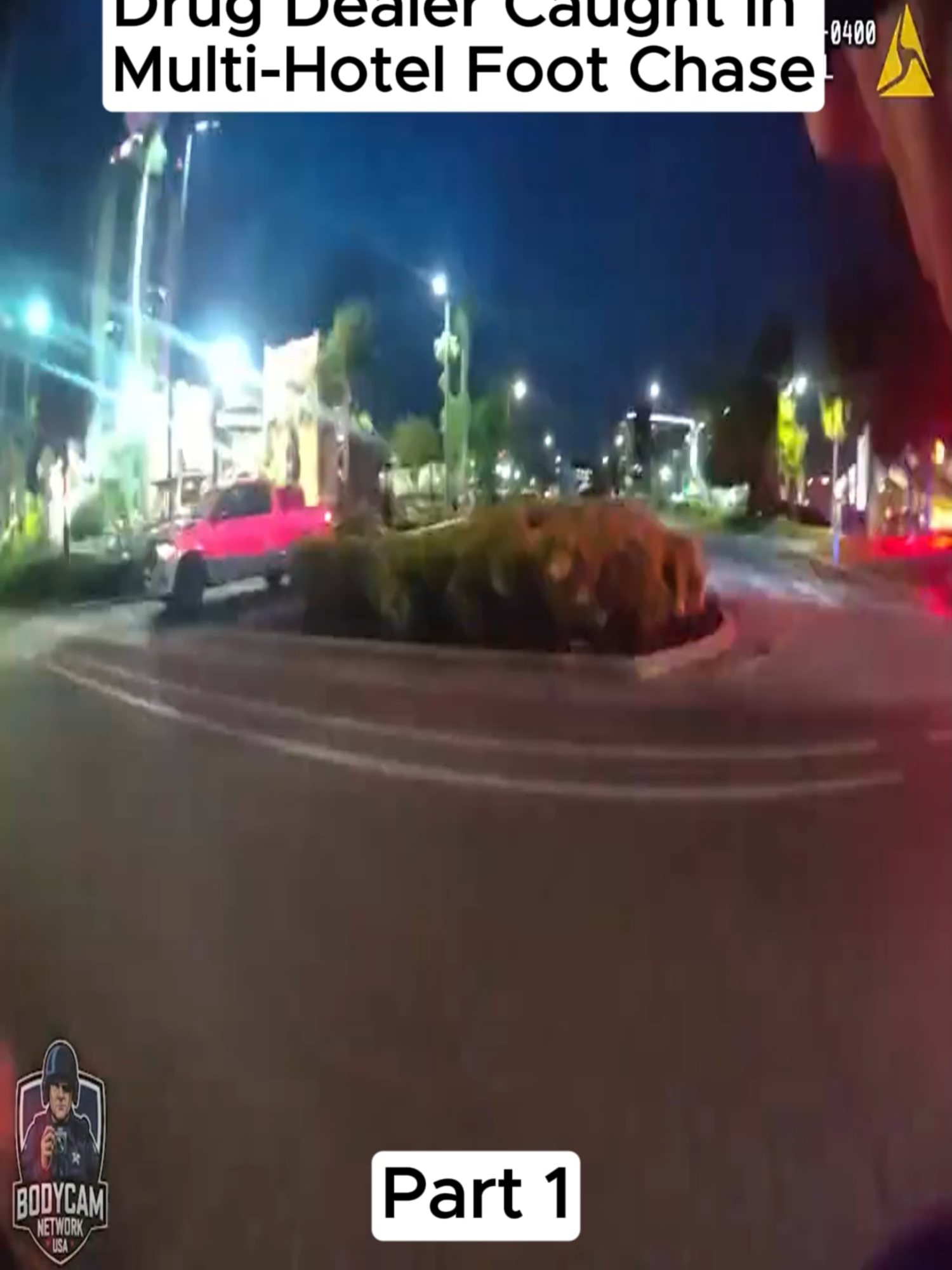 #cop #cops #police #fyp