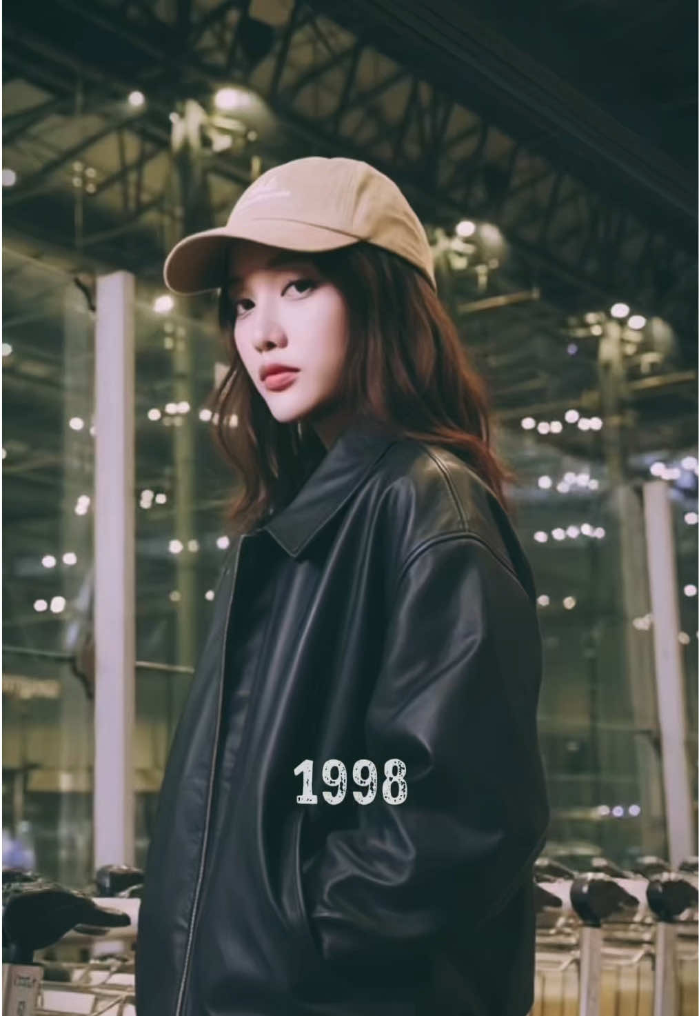 GIRLFREEN 🔥🔥🔥🔥 . . . . . #freensarocha #freenbecky #fyp #foryou 