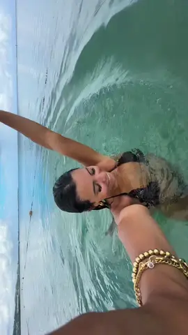 Esto es vida  #fyp #puertorico #puertoricotiktok 