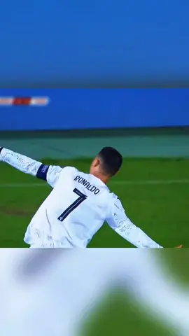 تفعل كل هذا وانت في سن الأربعين   #يا_رباه #رونالدو 