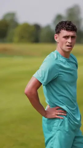 #philfoden #footballvideo #english #manchestercityfc #fyp 
