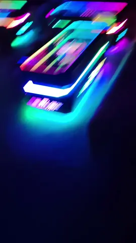 Saigon ktv🥂 #puchong #ktv 