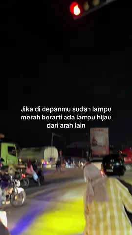 Taukan maksd nya #fouryou #sad #katakata #lewatberanda 