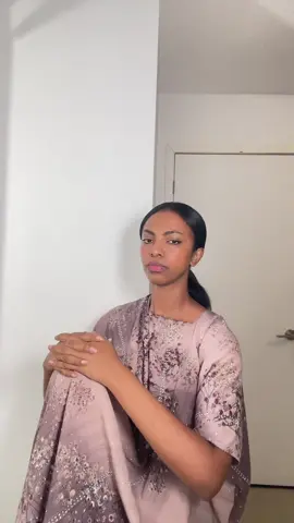 ዋት?????? #habesha #Viral #ForYou #ethiopian_tik_tok🇪🇹🇪🇹🇪🇹🇪🇹 #fyp 