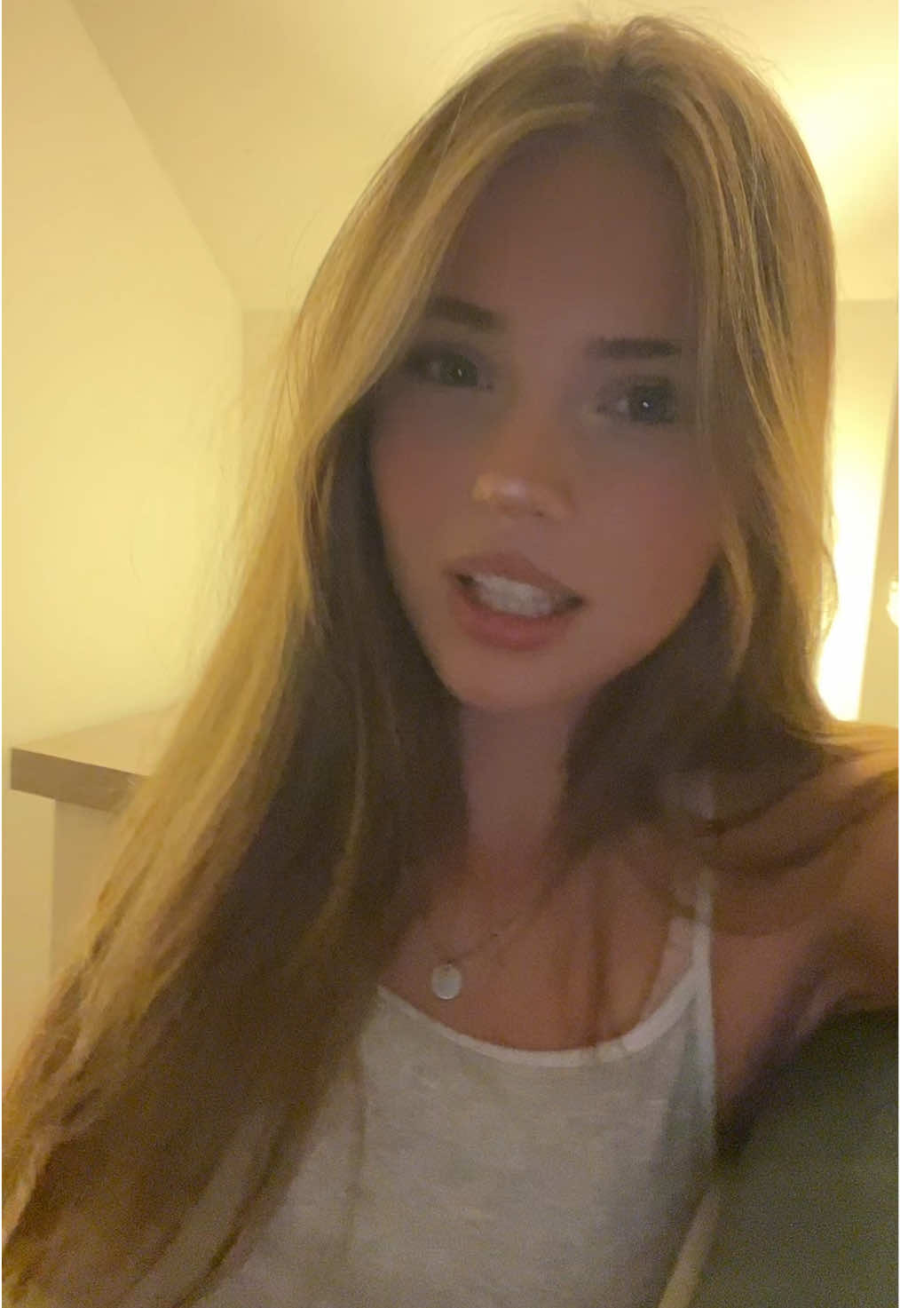 Znova ja #fyp #music #cool #hai 