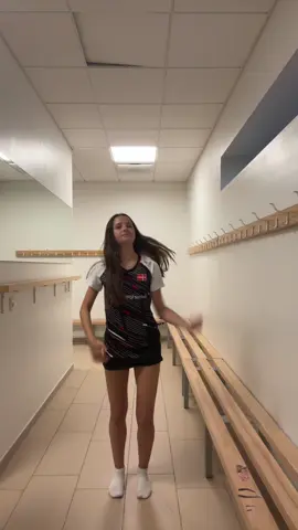 He give it 2 me😌 #hygge #træt #bestfriend #scandinavia 