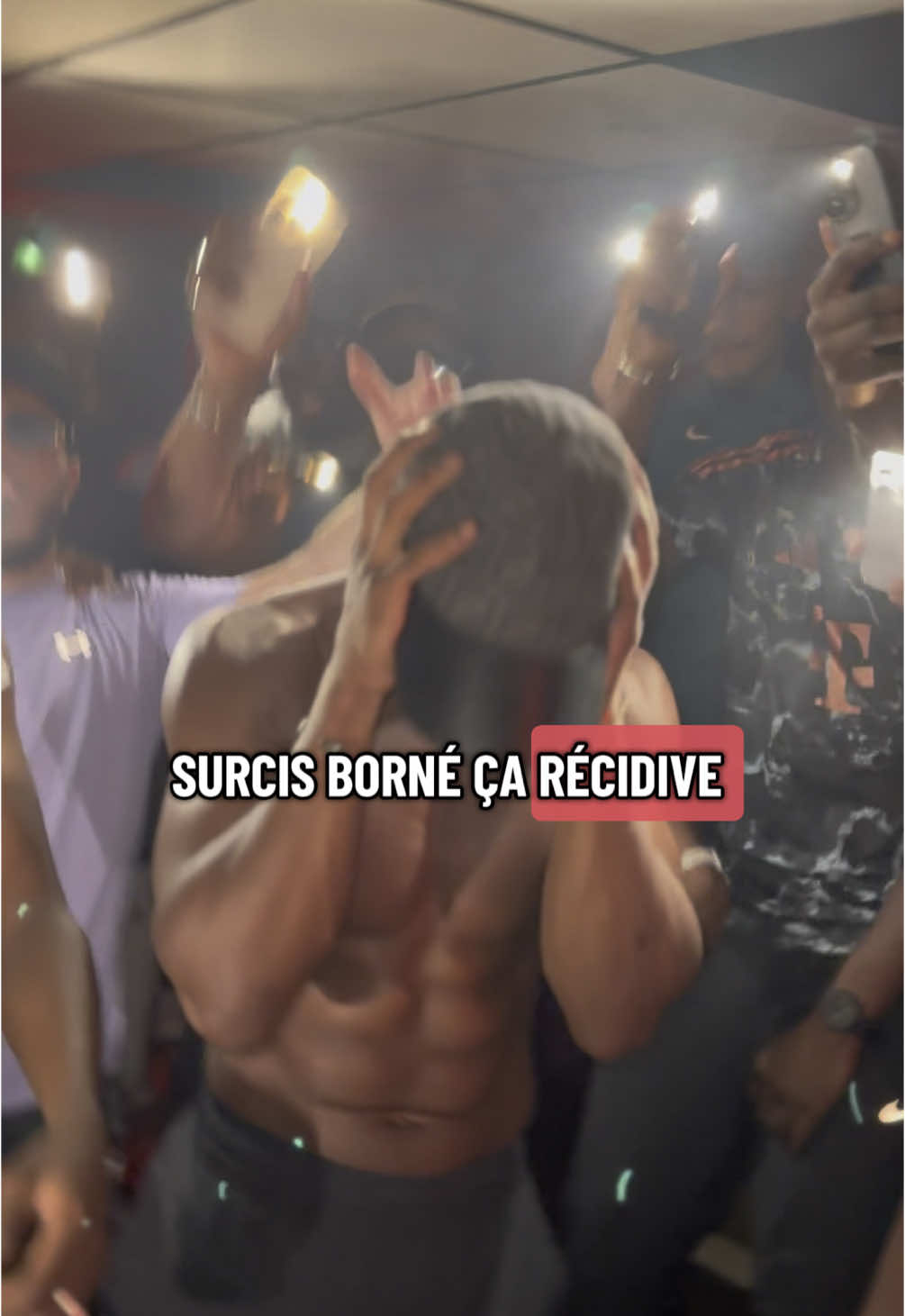 J’les choque comme Benze 9️⃣  #FreeWixo #CommeBenze #NewMusic #wixola2s 