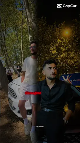 Zulme sessiz kalmam 🤨 @e_derenx #capcut #yenişablon #yeniakim #keşfetteyizzz #e_derenx 
