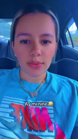 #viraltiktok #destacame 