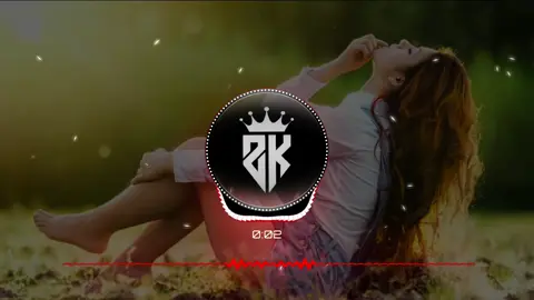 Use Headphone🎧#slowedandreverb #bassboosted #aveeplayer #useheadphones🎧 #arabicsong #musica #BlackMusic #foryoupageofficial #foryour #viralvideos #fyp