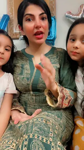 Bharat ne may mai hi bta dia tha k lahore mai Bundargah hai #wao #wardaaltaf #fyp #foryou #foryoupage 